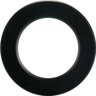 0005587 START Spot Bezel Black 3x