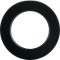 0005587 START Spot Bezel Black 3x