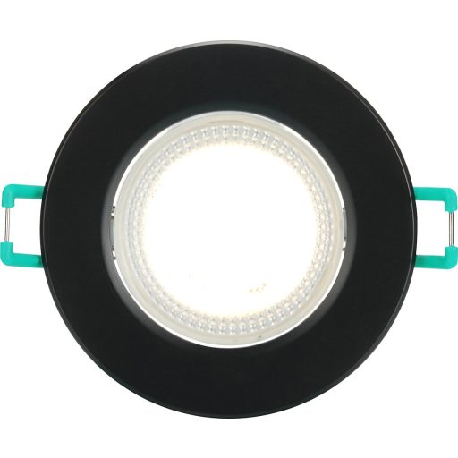 0005587 START Spot Bezel Black 3x