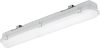 Sylvania RST 600 IP66 1425-2500LM 840 por és pármentes lámpatest