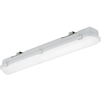   Sylvania RST 600 IP66 1425-2500LM 840 por és pármentes lámpatest