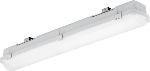 Sylvania RST 600 IP66 1425-2500LM 840 por és pármentes lámpatest