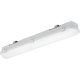 Sylvania RST 600 IP66 1425-2500LM 840 por és pármentes lámpatest