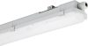 Sylvania RST 600 IP66 1425-2500LM 840 por és pármentes lámpatest