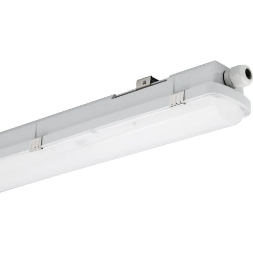 Sylvania RST 600 IP66 1425-2500LM 840 por és pármentes lámpatest