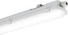 Sylvania RST 600 IP66 1425-2500LM 840 por és pármentes lámpatest