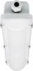 Sylvania RST 600 IP66 1425-2500LM 840 por és pármentes lámpatest