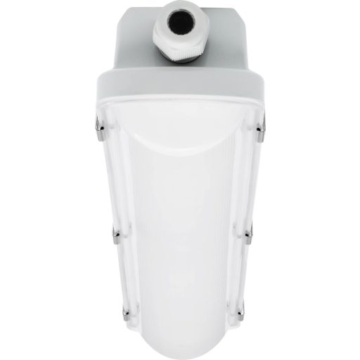 Sylvania RST 600 IP66 1425-2500LM 840 por és pármentes lámpatest