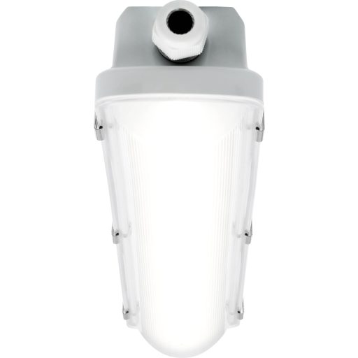 Sylvania RST 600 IP66 1425-2500LM 840 por és pármentes lámpatest