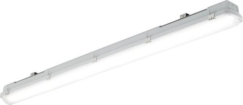 Sylvania RESISTO 1200 IP66 2900-5000LM 840 por és pármentes lámpatest