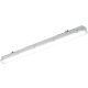 Sylvania RESISTO 1200 IP66 2900-5000LM 840 por és pármentes lámpatest