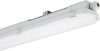 Sylvania RESISTO 1200 IP66 2900-5000LM 840 por és pármentes lámpatest