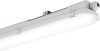 Sylvania RESISTO 1200 IP66 2900-5000LM 840 por és pármentes lámpatest