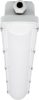 Sylvania RESISTO 1200 IP66 2900-5000LM 840 por és pármentes lámpatest