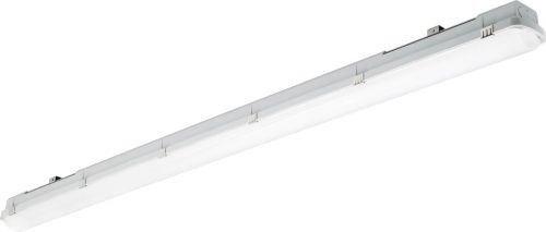 Sylvania RESISTO 1500 IP66 4850-8500LM 840 por és pármentes lámpatest