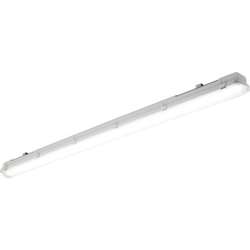 Sylvania RESISTO 1500 IP66 4850-8500LM 840 por és pármentes lámpatest