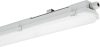 Sylvania RESISTO 1500 IP66 4850-8500LM 840 por és pármentes lámpatest