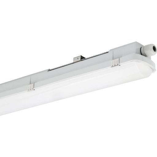 Sylvania RESISTO 1500 IP66 4850-8500LM 840 por és pármentes lámpatest