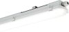 Sylvania RESISTO 1500 IP66 4850-8500LM 840 por és pármentes lámpatest