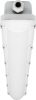 Sylvania RESISTO 1500 IP66 4850-8500LM 840 por és pármentes lámpatest