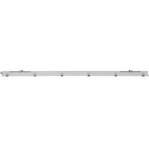 Sylvania RESISTO 1500 IP66 4850-8500LM 840 por és pármentes lámpatest