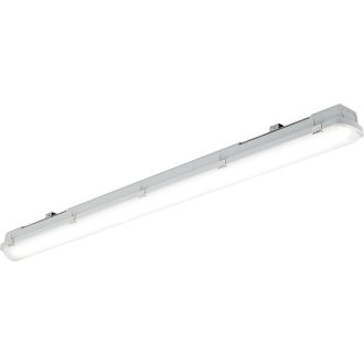 0010330 Resisto 1200 High Efficacy IP66 2750-4800LM 840