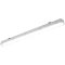 0010330 Resisto 1200 High Efficacy IP66 2750-4800LM 840