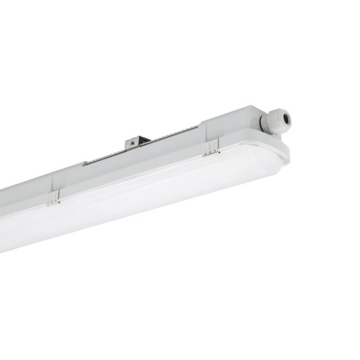 0010330 Resisto 1200 High Efficacy IP66 2750-4800LM 840