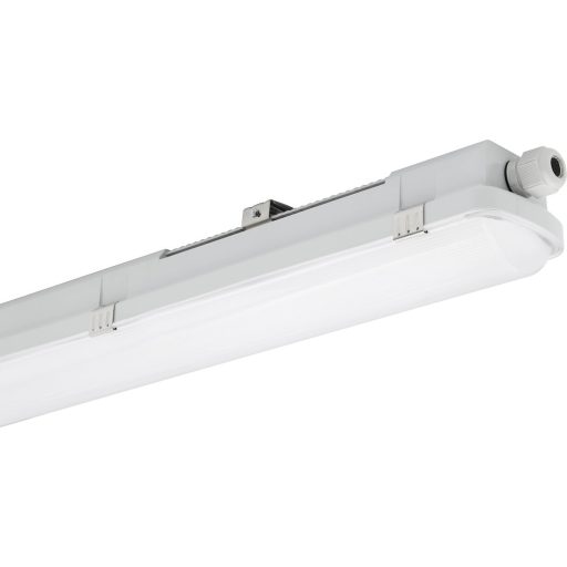 0010330 Resisto 1200 High Efficacy IP66 2750-4800LM 840