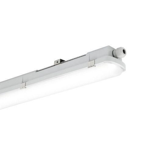 0010330 Resisto 1200 High Efficacy IP66 2750-4800LM 840