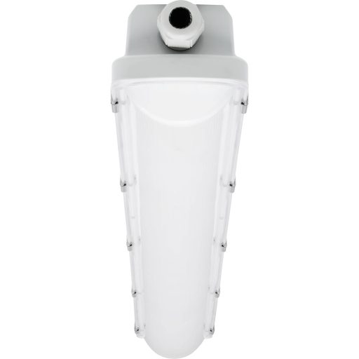 0010330 Resisto 1200 High Efficacy IP66 2750-4800LM 840