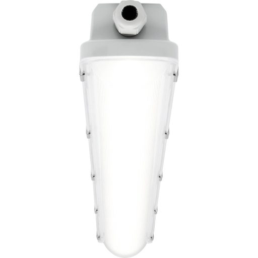 0010330 Resisto 1200 High Efficacy IP66 2750-4800LM 840
