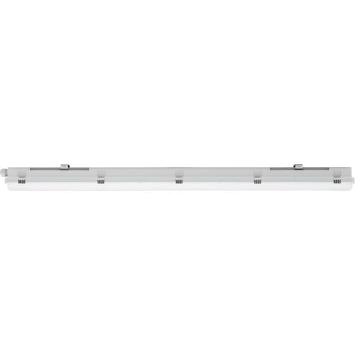0010330 Resisto 1200 High Efficacy IP66 2750-4800LM 840