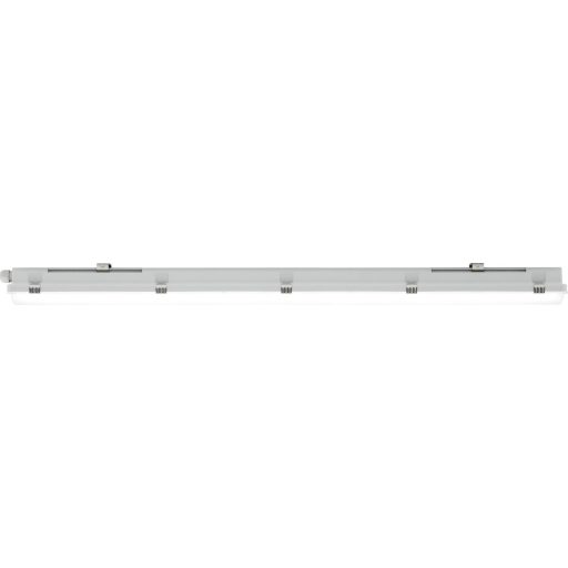 0010330 Resisto 1200 High Efficacy IP66 2750-4800LM 840