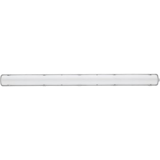 0010330 Resisto 1200 High Efficacy IP66 2750-4800LM 840
