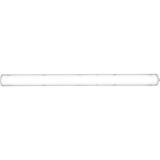 0010330 Resisto 1200 High Efficacy IP66 2750-4800LM 840
