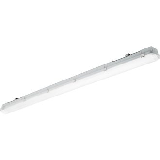 0010331 Resisto 1500 High Efficacy IP66 4050-7100LM 840