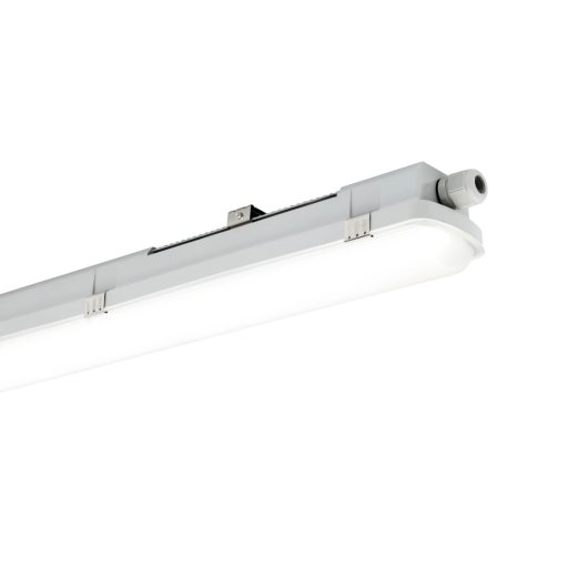 0010331 Resisto 1500 High Efficacy IP66 4050-7100LM 840