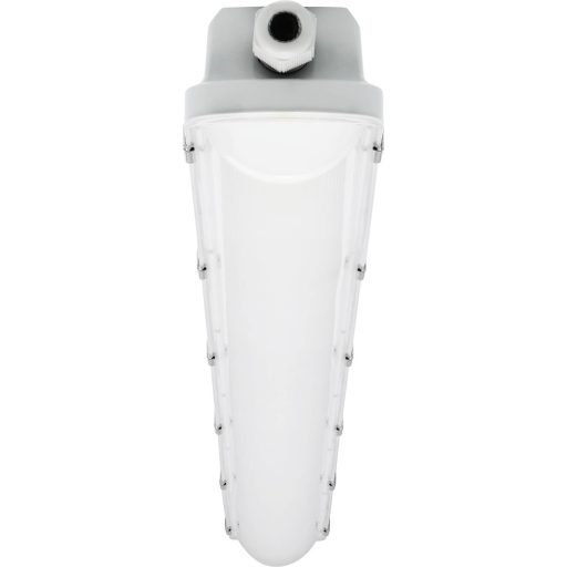 0010331 Resisto 1500 High Efficacy IP66 4050-7100LM 840