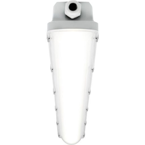 0010331 Resisto 1500 High Efficacy IP66 4050-7100LM 840
