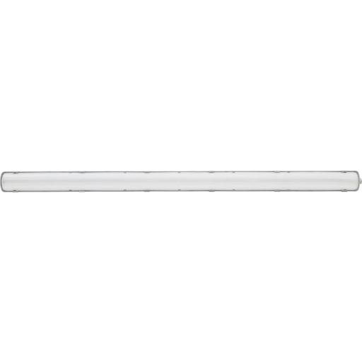 0010331 Resisto 1500 High Efficacy IP66 4050-7100LM 840