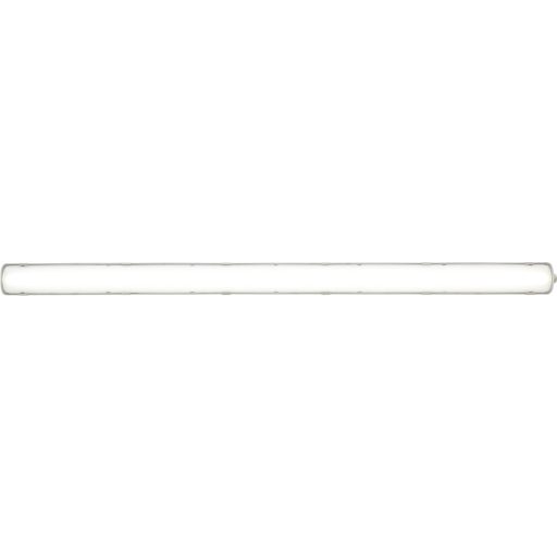 0010331 Resisto 1500 High Efficacy IP66 4050-7100LM 840