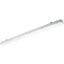 0010332 Resisto 1500 High Efficacy IP66 5500-9700LM 840