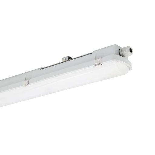 0010332 Resisto 1500 High Efficacy IP66 5500-9700LM 840