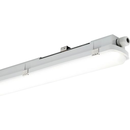 0010332 Resisto 1500 High Efficacy IP66 5500-9700LM 840