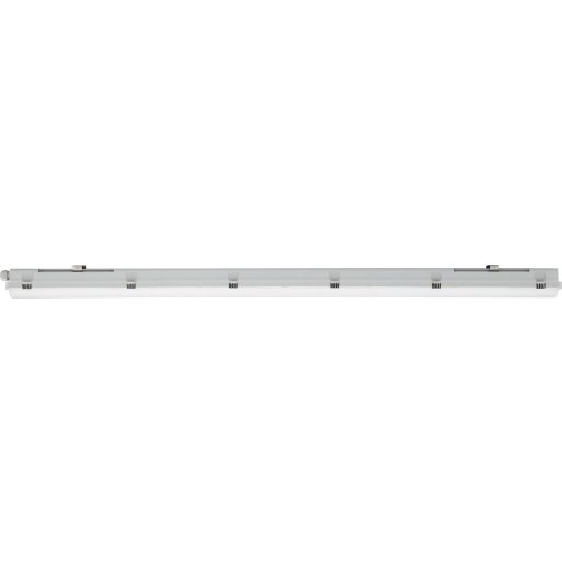 0010332 Resisto 1500 High Efficacy IP66 5500-9700LM 840