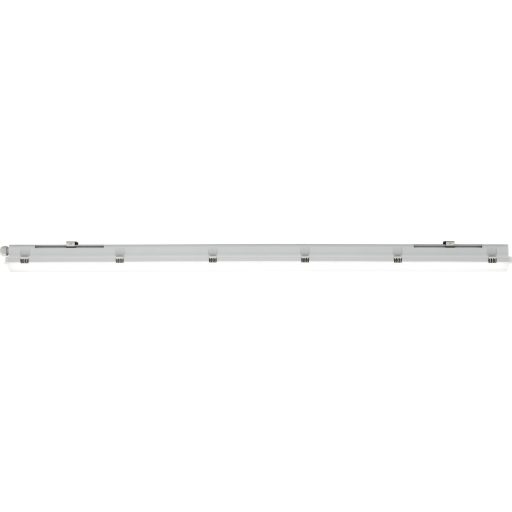 0010332 Resisto 1500 High Efficacy IP66 5500-9700LM 840