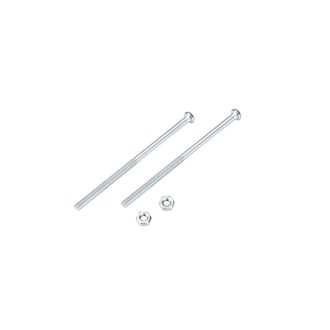 0010363 Resisto Suspension Wire