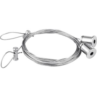 0010363 Resisto Suspension Wire