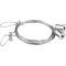 0010363 Resisto Suspension Wire